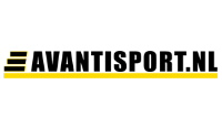 Avantisport