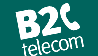 B2Ctelecom