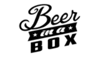 Beerinabox