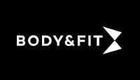 Body en Fit