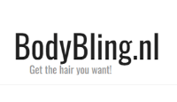 Bodybling