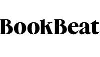 BookBeat