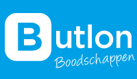 Butlon