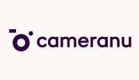 CameraNU