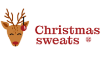 Christmas Sweats