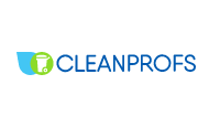 Cleanprofs