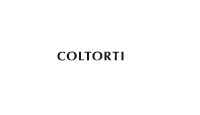 Coltorti