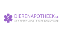 Dierenapotheek