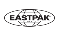 Eastpak