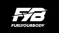 Fuelyourbody