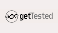 GetTested