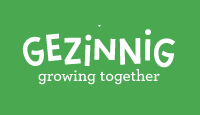 Gezinnig