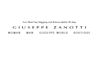 Giuseppe Zanotti