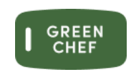 Green Chef