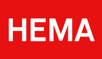 HEMA