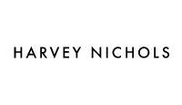 Harvey Nichols