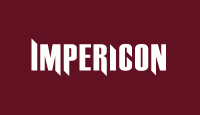 Impericon