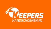 Keepershandschoenen