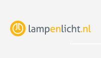 Lampenlicht