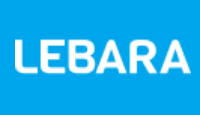 Lebara