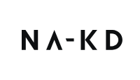 NAKD