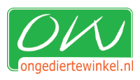 Ongediertewinkel