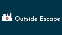 Outside Escape