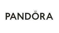 PANDORA