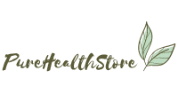 Pure HealStoreth (