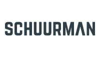 Schuurman Schoenen