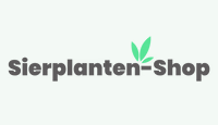 Sierplantenshop