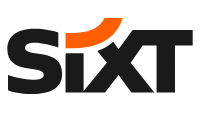 Sixt