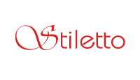 Stilettoshop