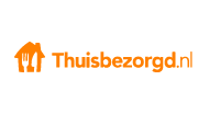 Thuisbezorgd