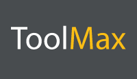 ToolMax