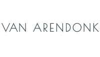 Van Arendonk