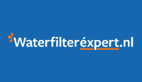 Waterfilterexpert