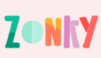 Zonky