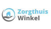 Zorgthuiswinkel