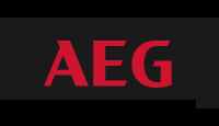 aeg