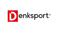 denksport