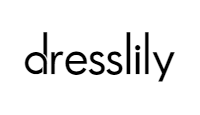 dresslily 