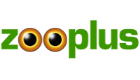 zooplus