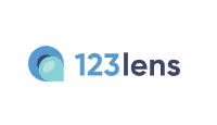 123Lens