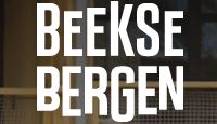 Beekse Bergen