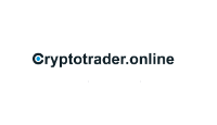 CryptoTrader.online