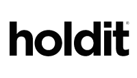 Holdit