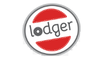 Lodger