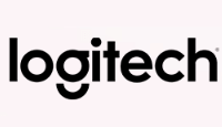 Logitech