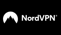 NordVPN